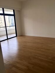 Regency Park (D10), Condominium #544537431